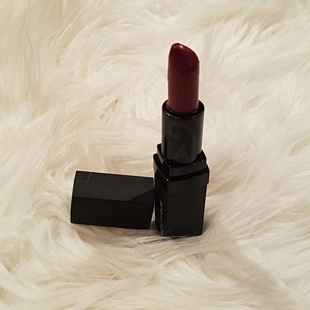 Opulence lipstick